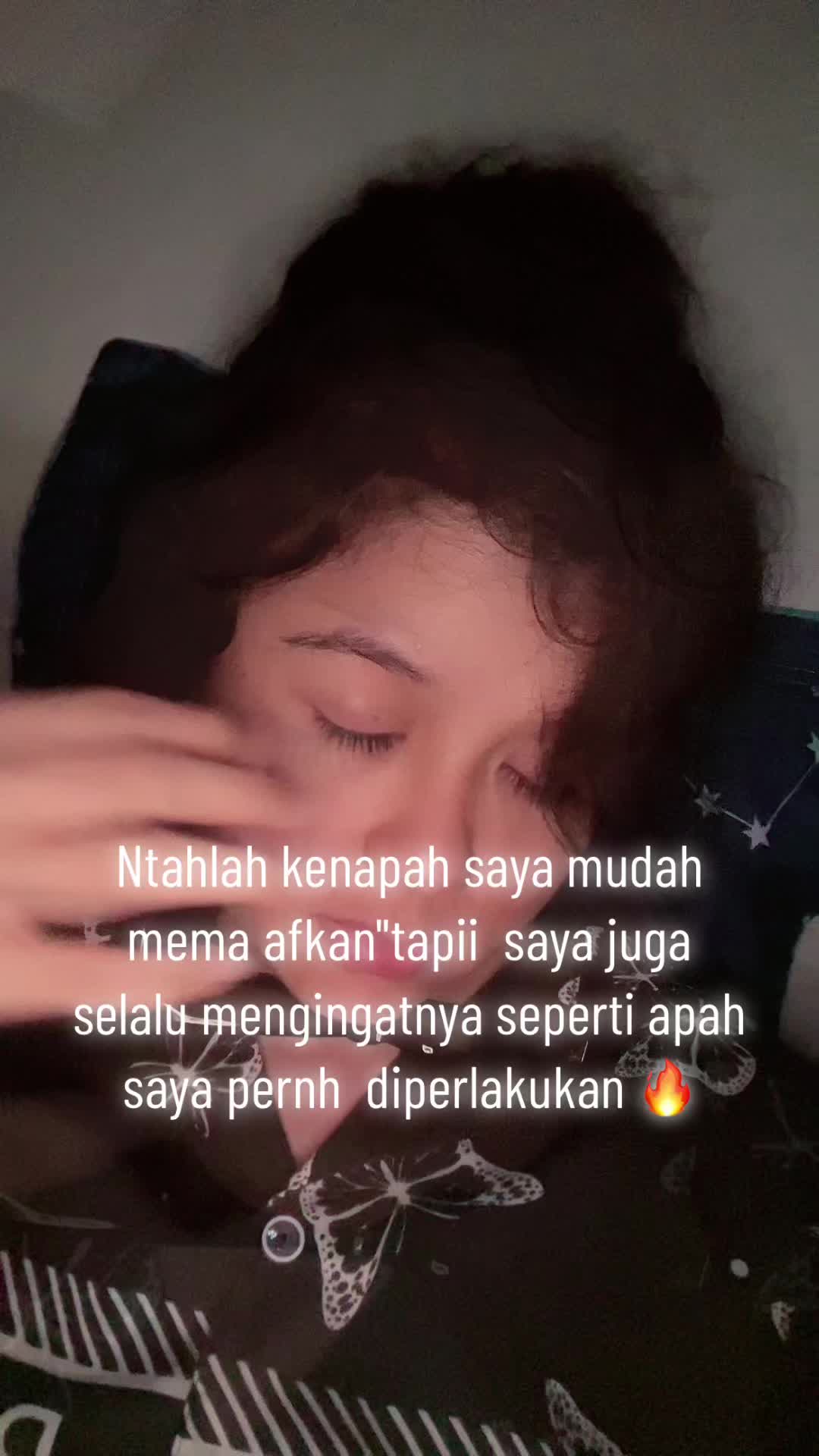 @Ndoro putri_24