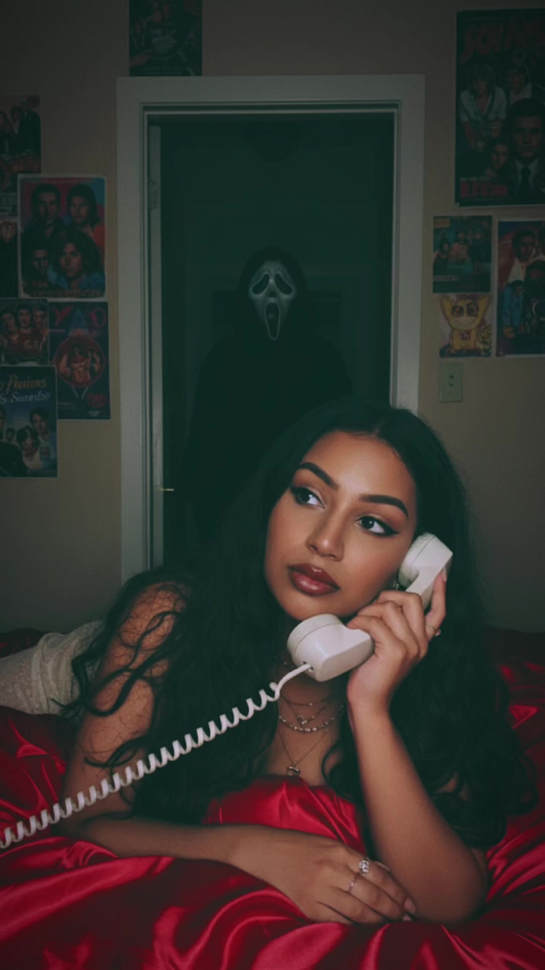 @simply_maline