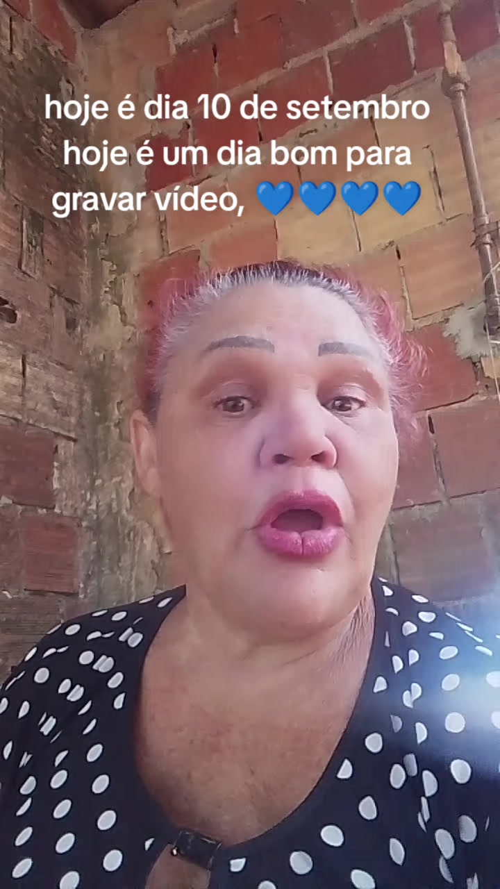 @Ivania SIlva