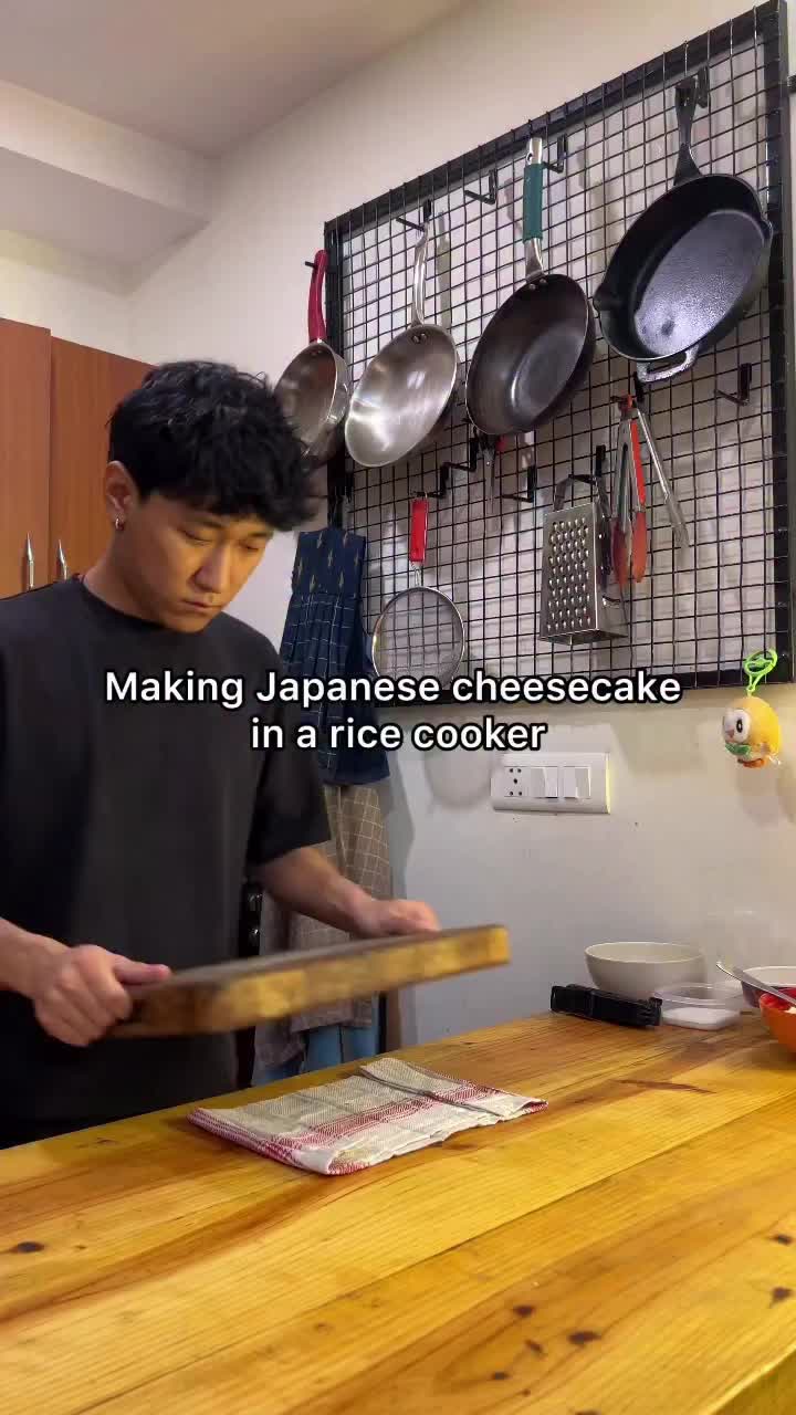 @cookingwithingsel