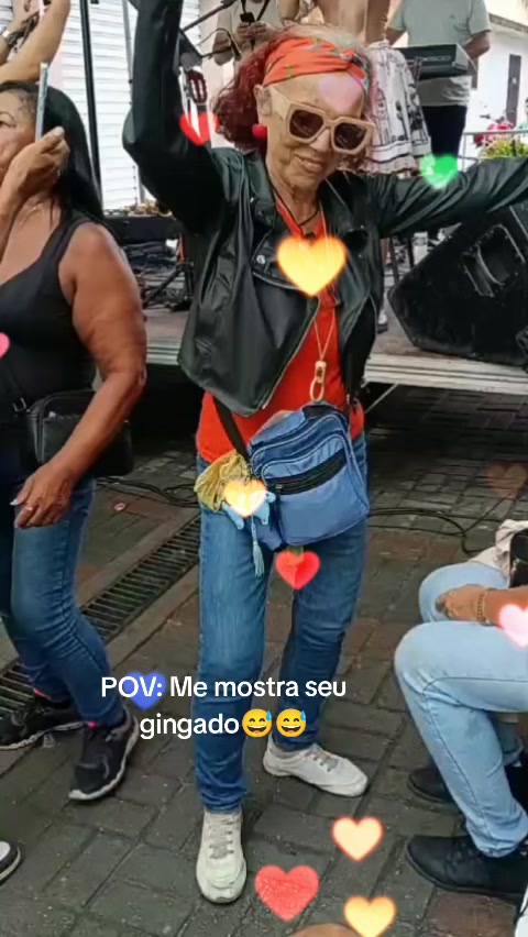 @Anacavalcanti Souza