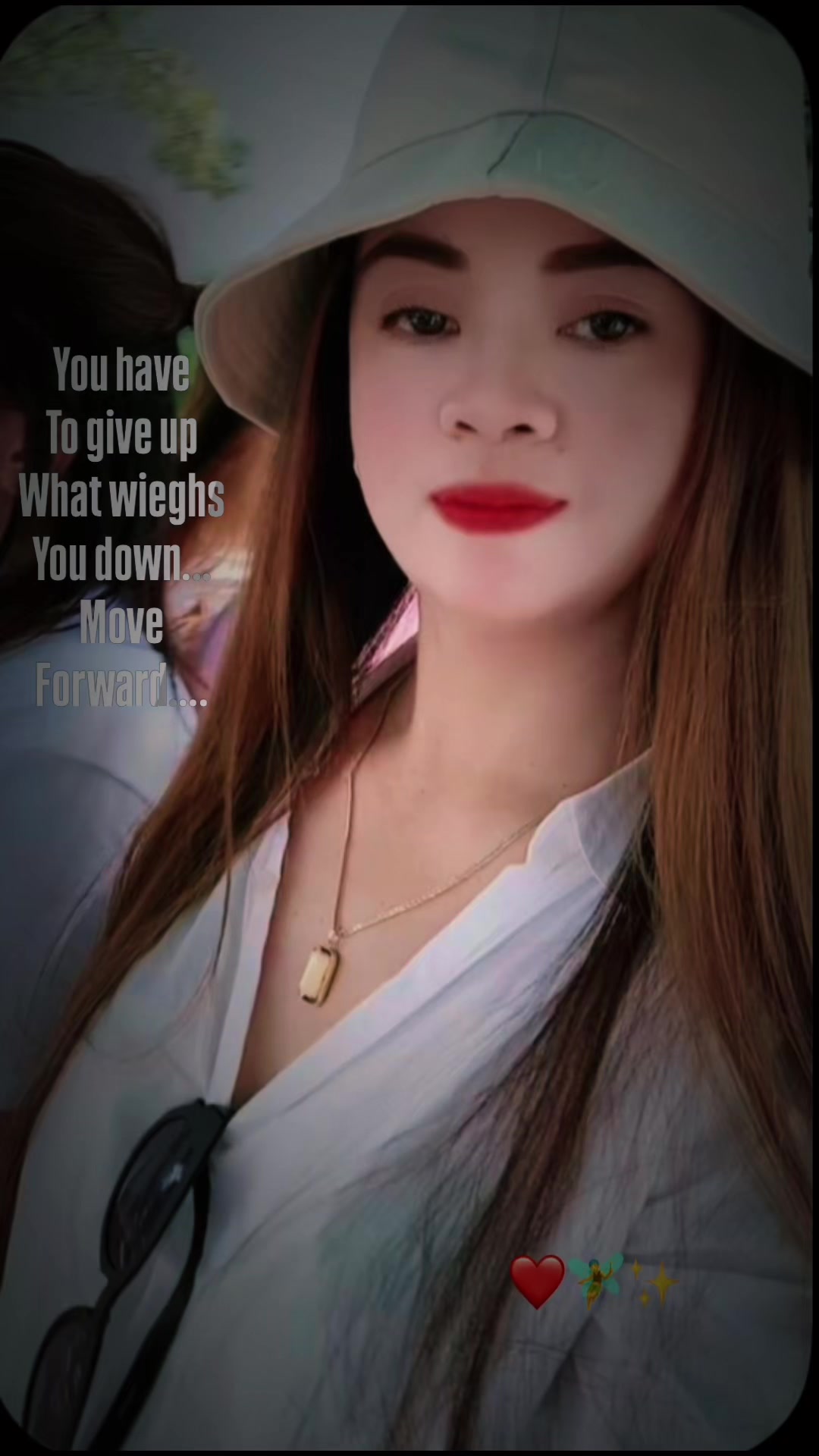 @azeil🧚🏻♀️2106_
