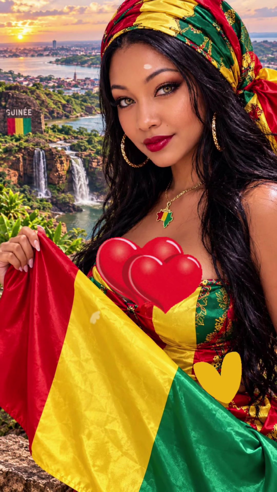 @❤🥷𝓑ella👸𝓡eine2𝓐strelle.🦅