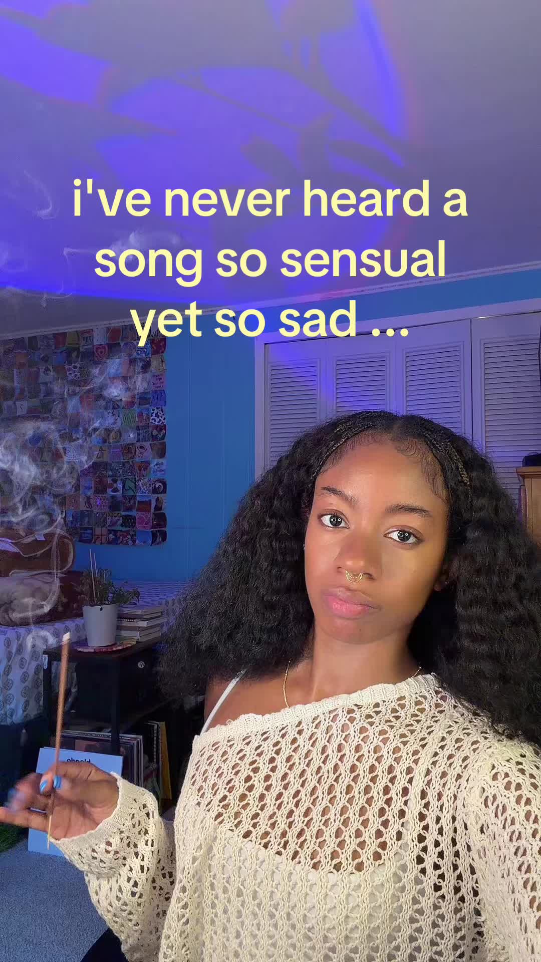 @worthiii