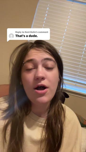 @Alyssa