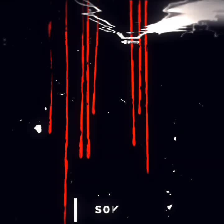 @S0ko