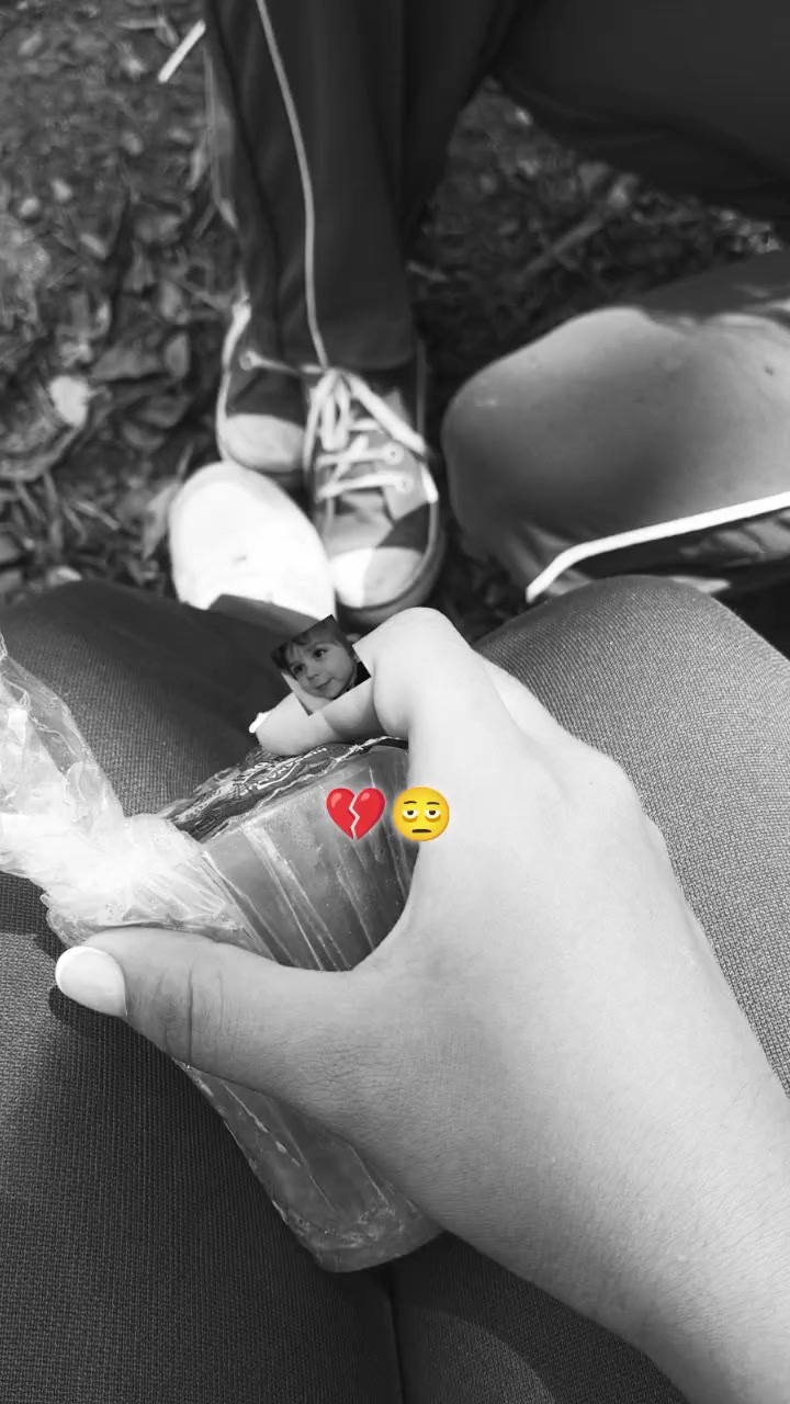 @🦋💋.
