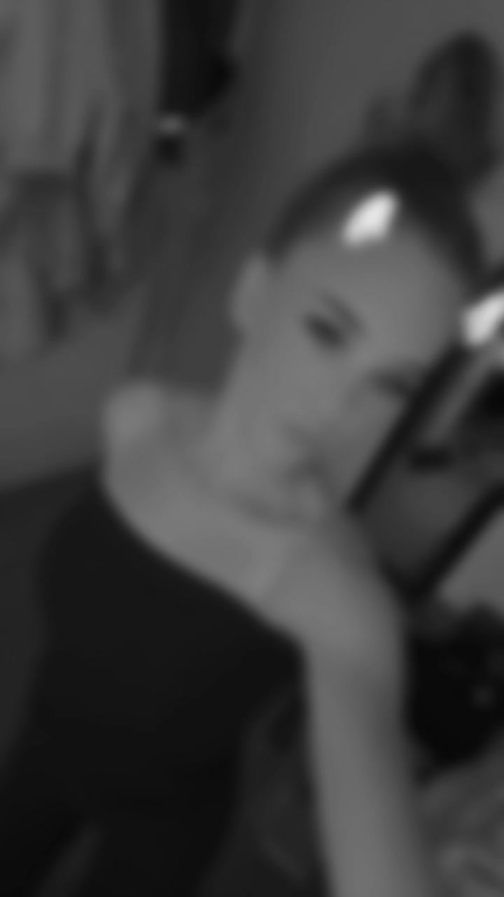 @scarlett_queen030