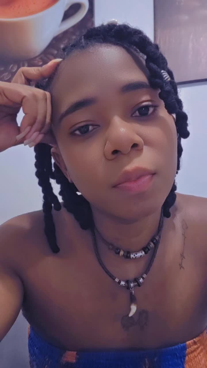 @Nana1804