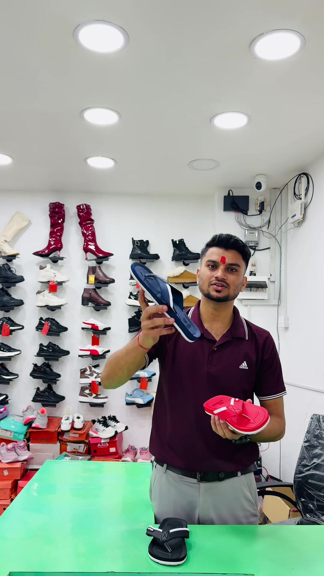 @everestfootwearpokhara