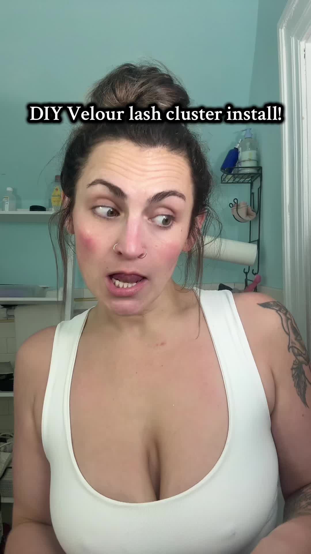 @JSnack