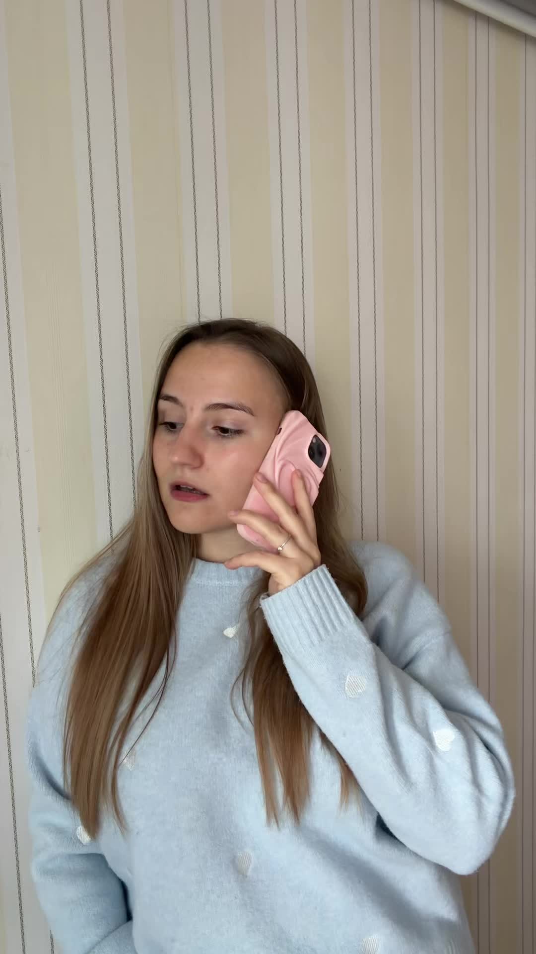 @ДАША | СММ | БЛОГ С НУЛЯ