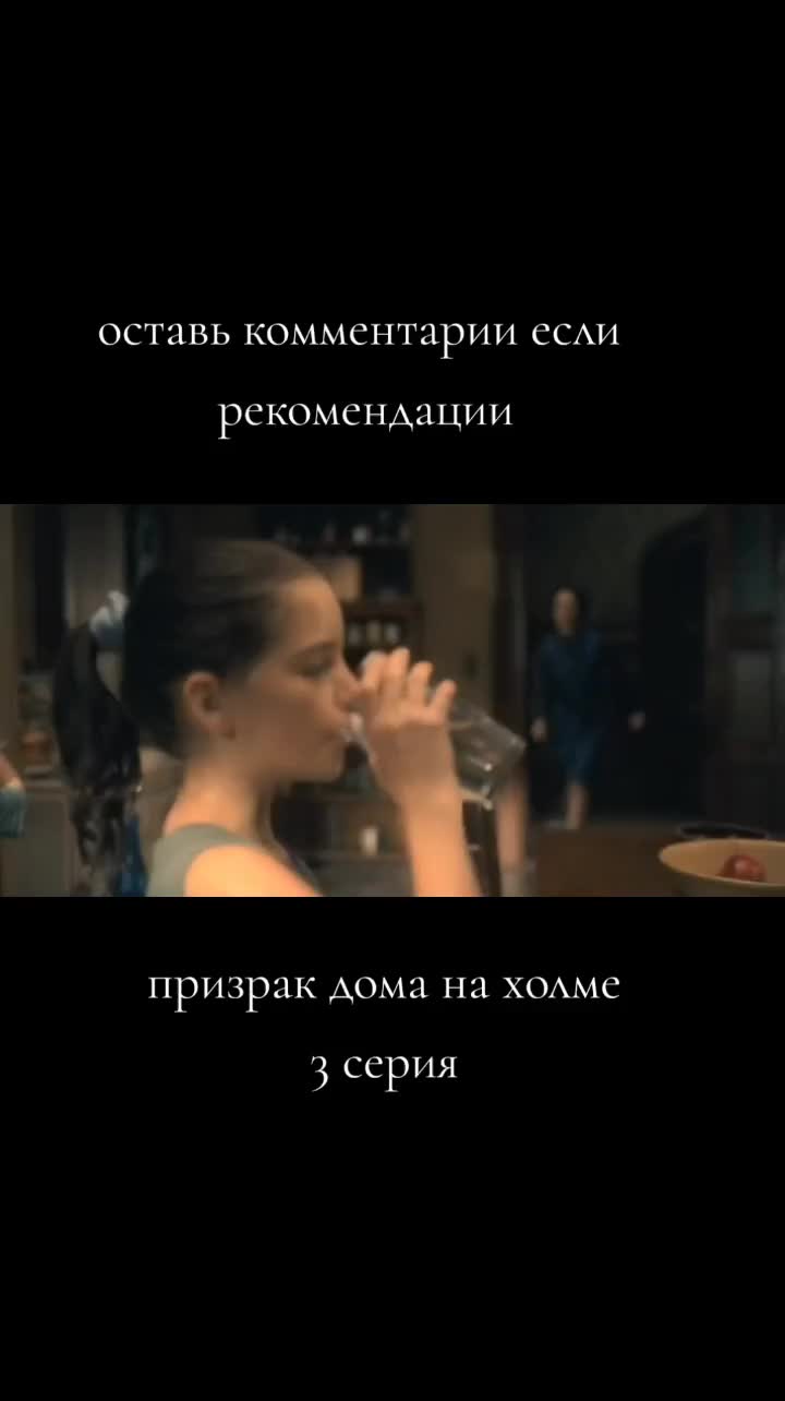 @Little Piece The series🇷🇺