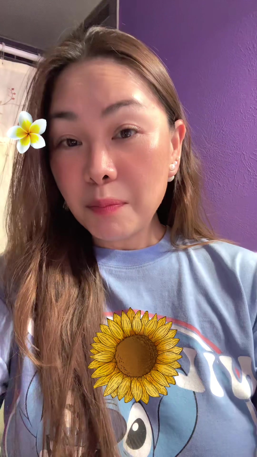 @Juday2025