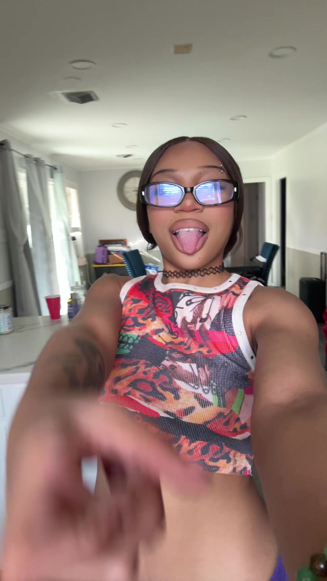 @hannahslaysyou