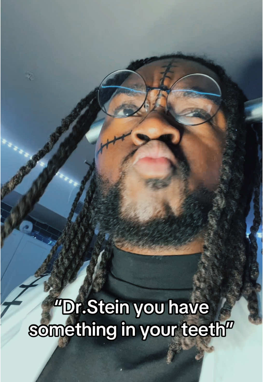 @lookatdev