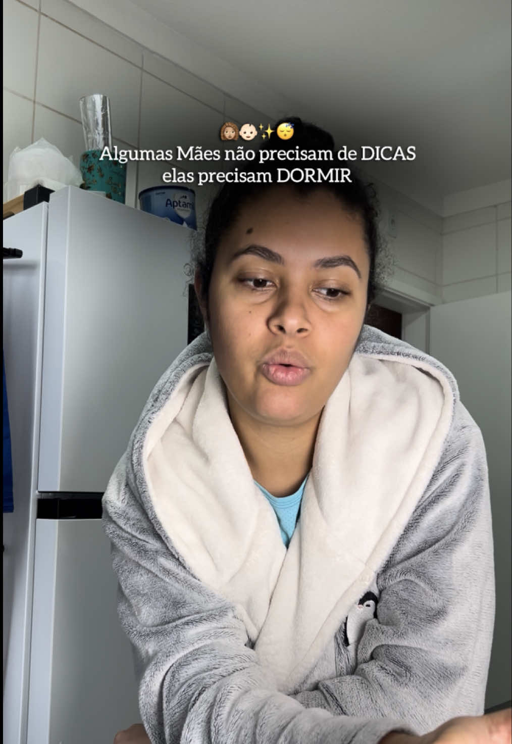 @Ingrid Leria ✨️