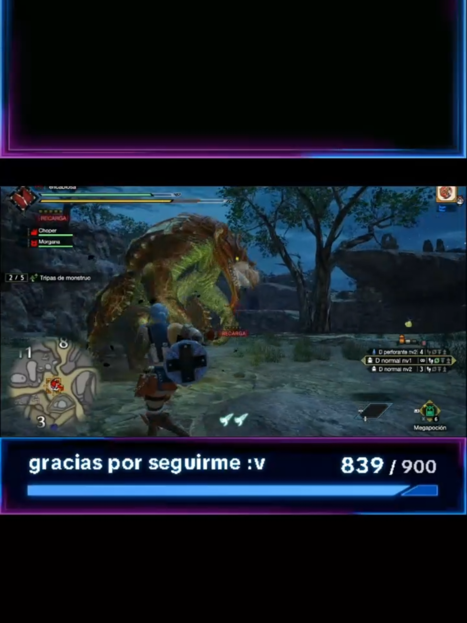@encablosa