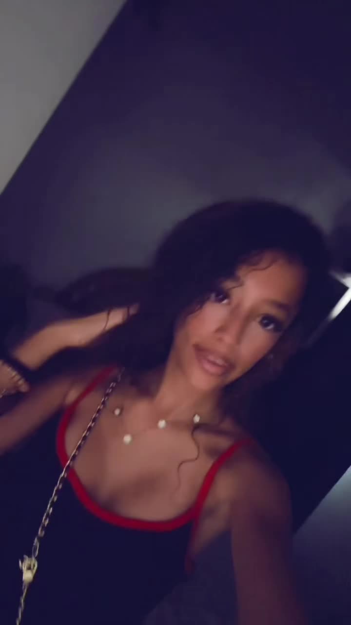 @๐๐๐๐๐๐’๐ธ