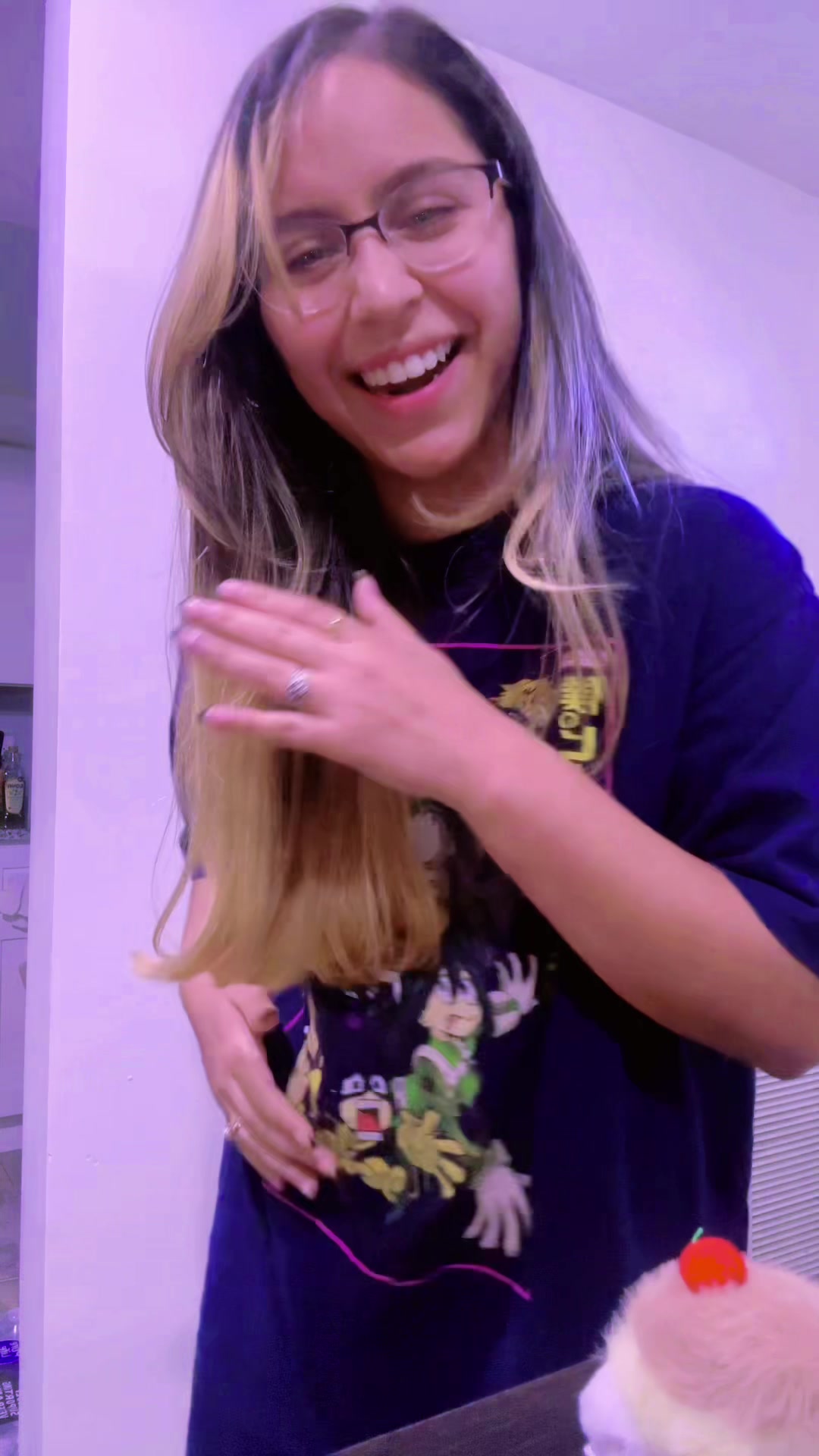 @Itai🖤