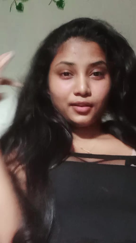 @Tashi 🎀&bull;