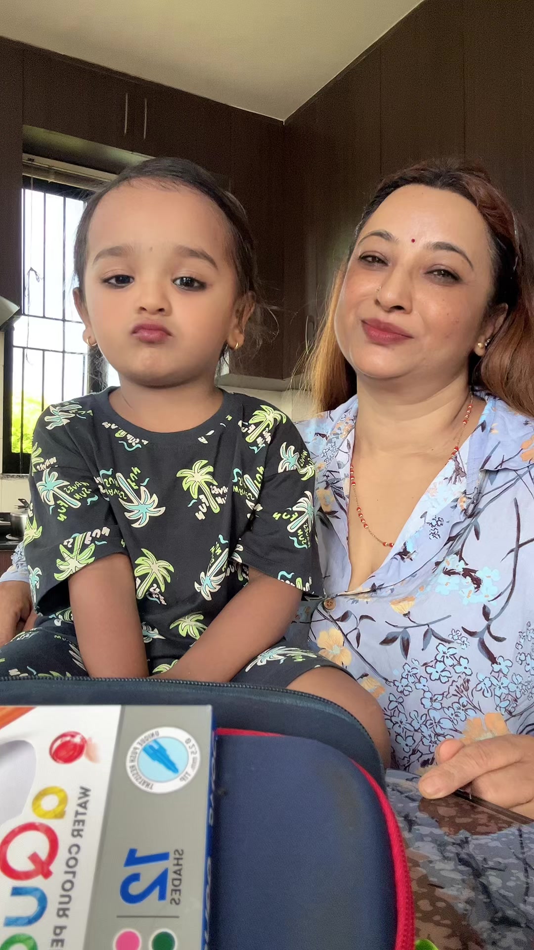 @Aarjushree  Bhandari 🧿