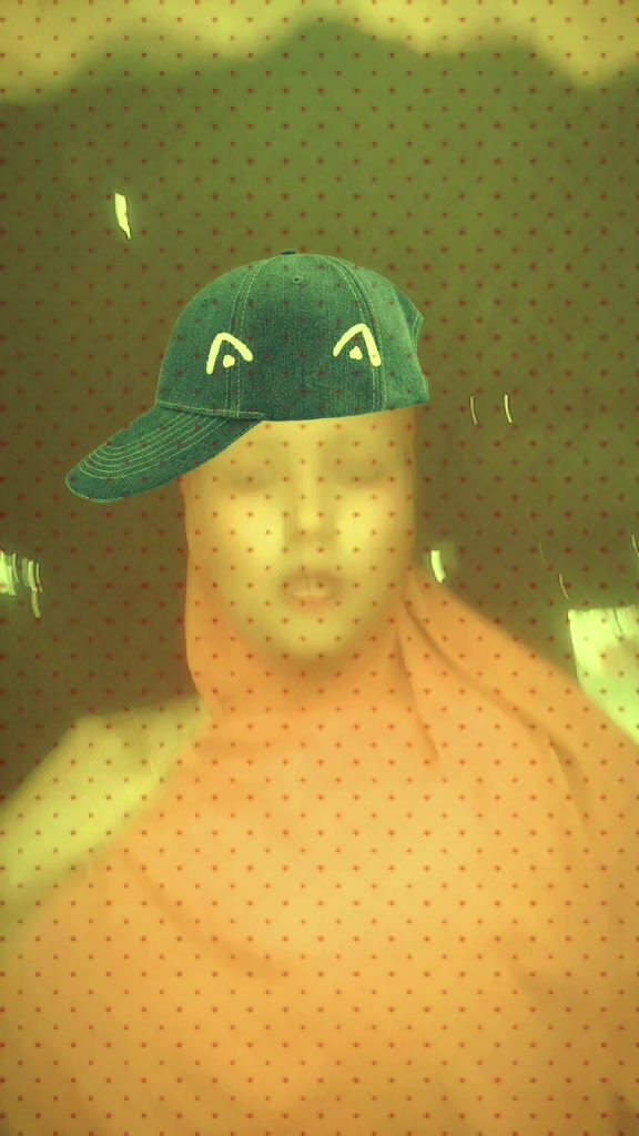 @canta Aafrad