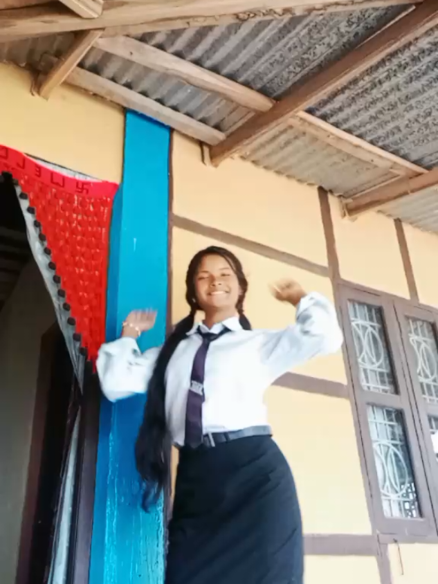 @Muskan ^᪲᪲᪲
