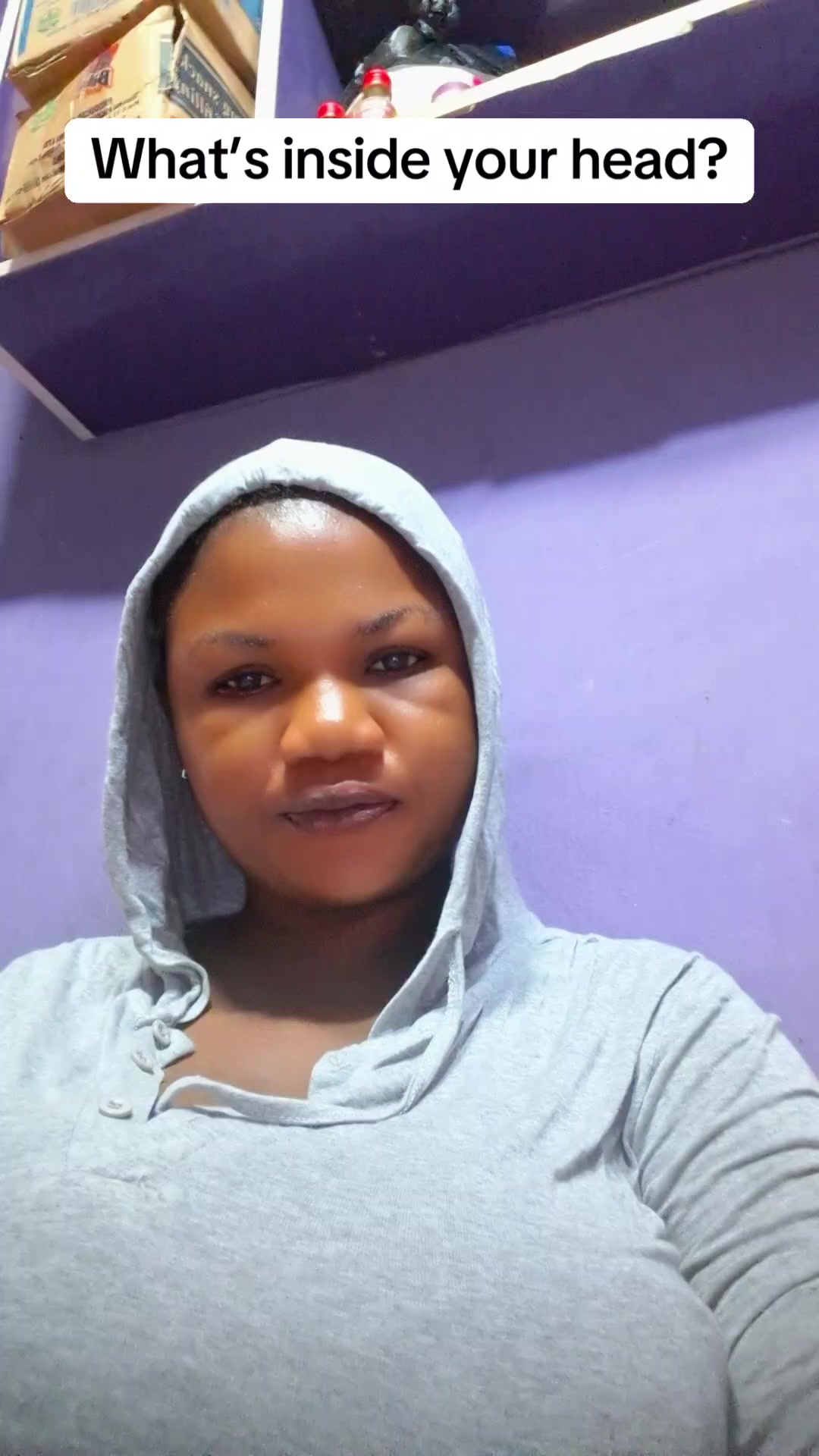 @pweety_anuoluawapo