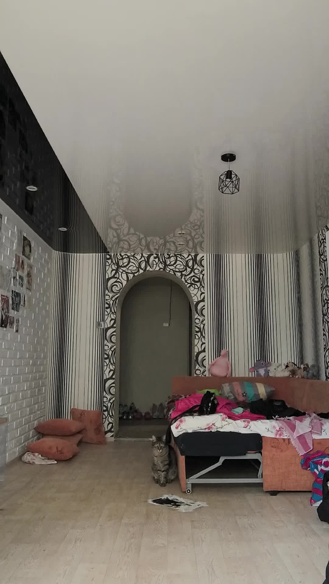@😈🖤❤️𝔊𝔯𝔢𝔩𝔩𝔦𝔞𝔫𝔞💩🤡👿