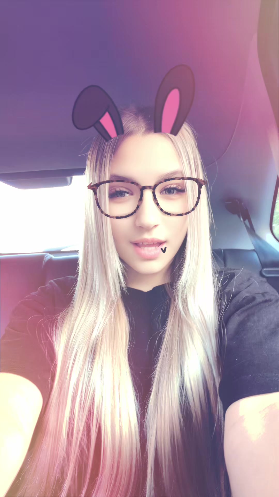 @SofaKuper