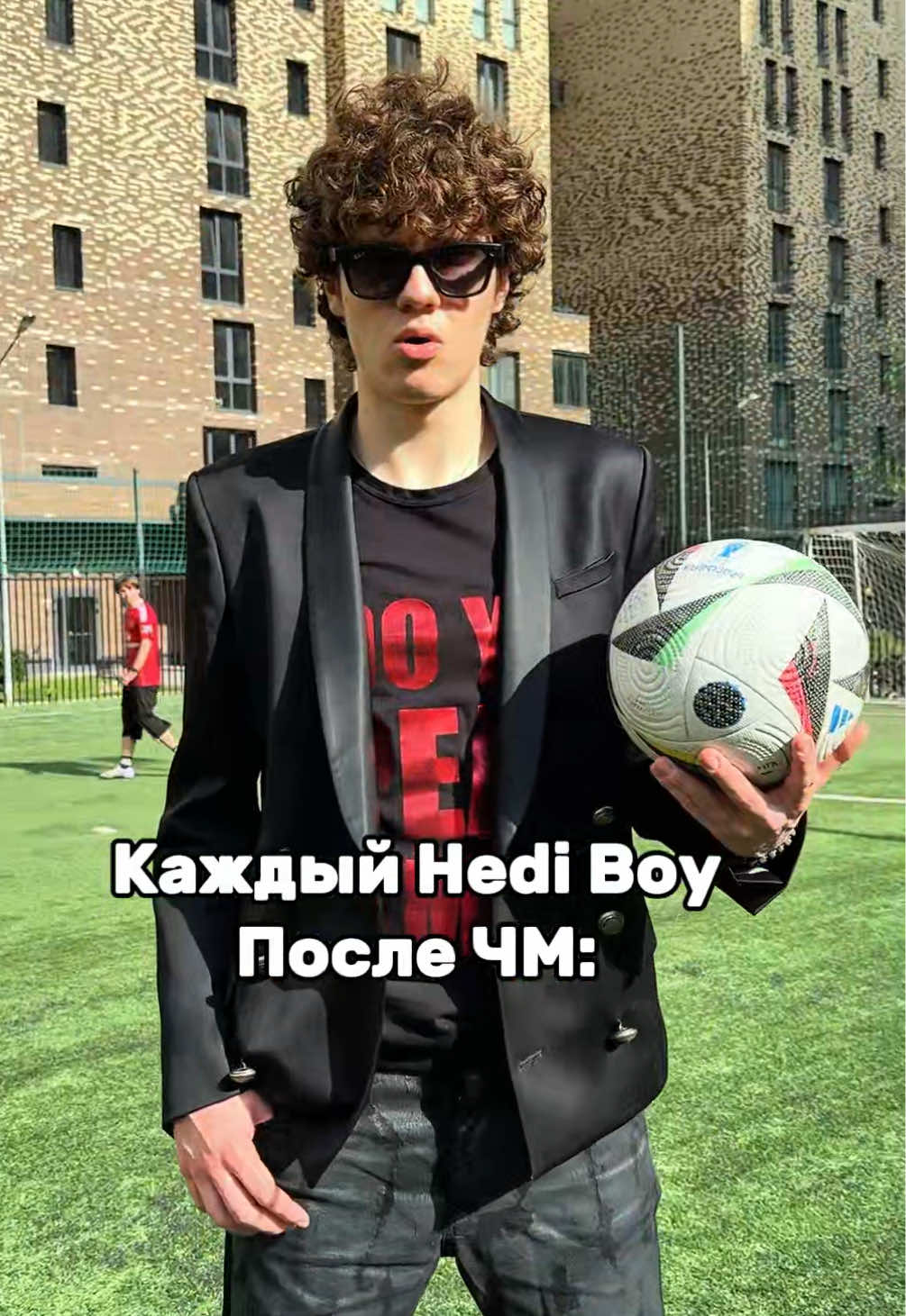 @тгк daytonawardrobe