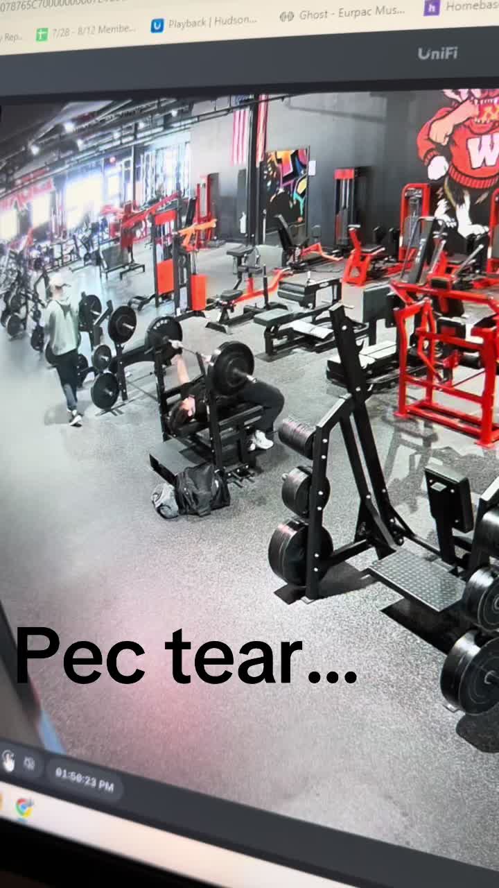 @Vince