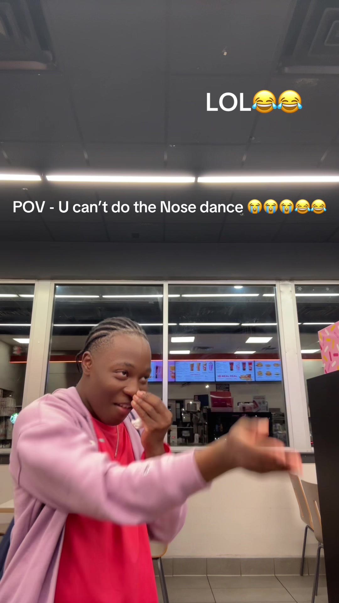 @dannythesavage_