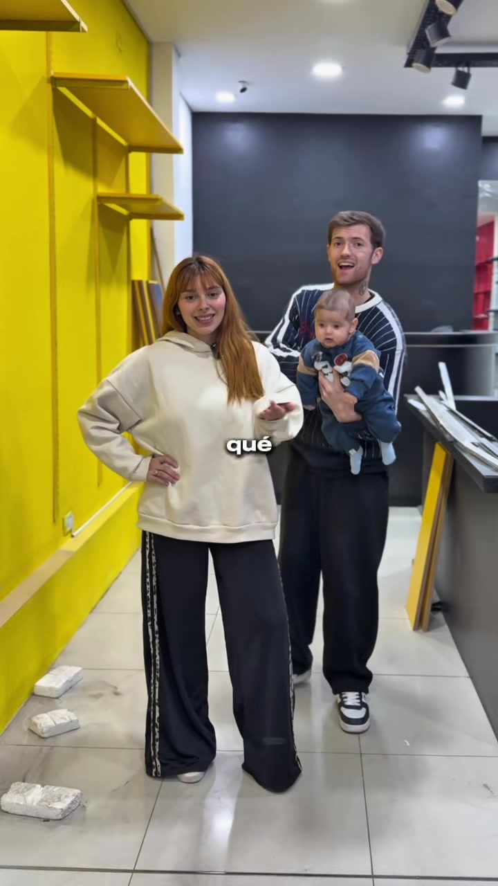 @holaparviz