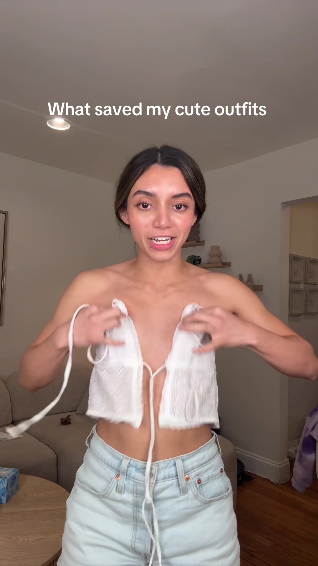 @Bella