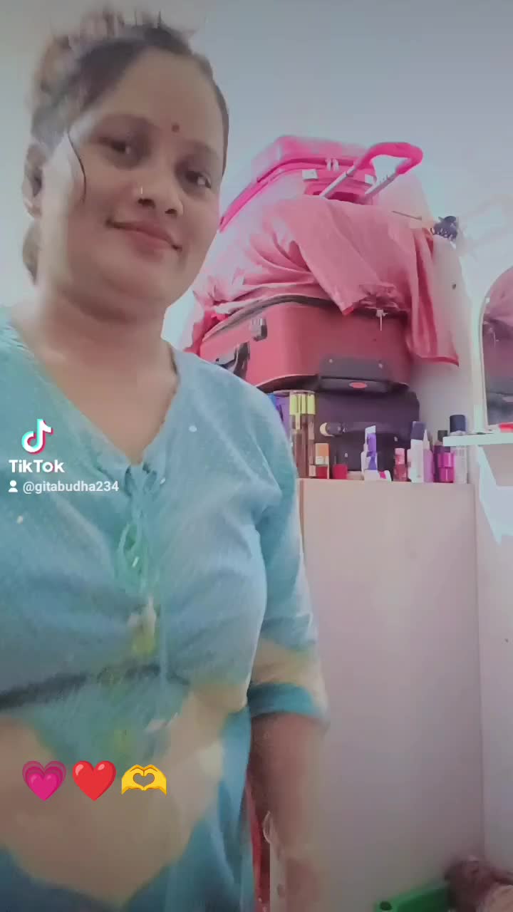 @GitaBudha