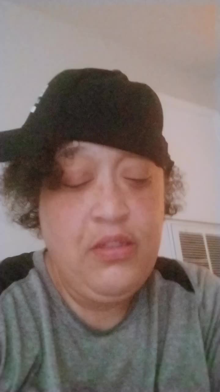 @KRISS