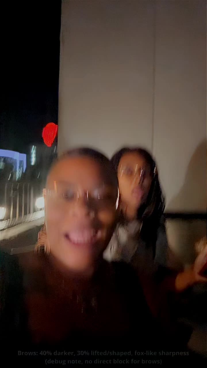 @Queen.Clay26