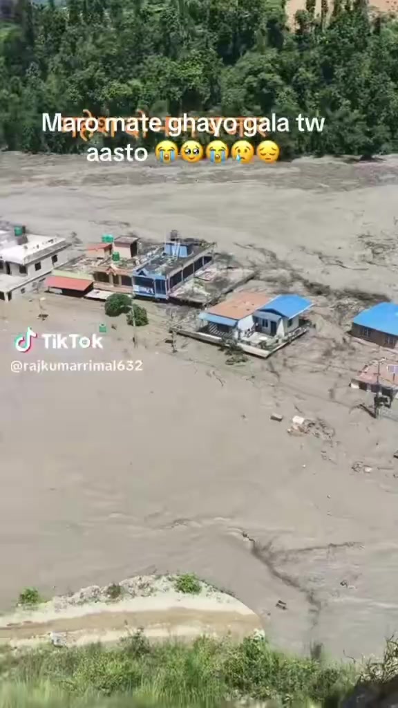 @संखर भक्त 🙏🙏👁️👃👁️