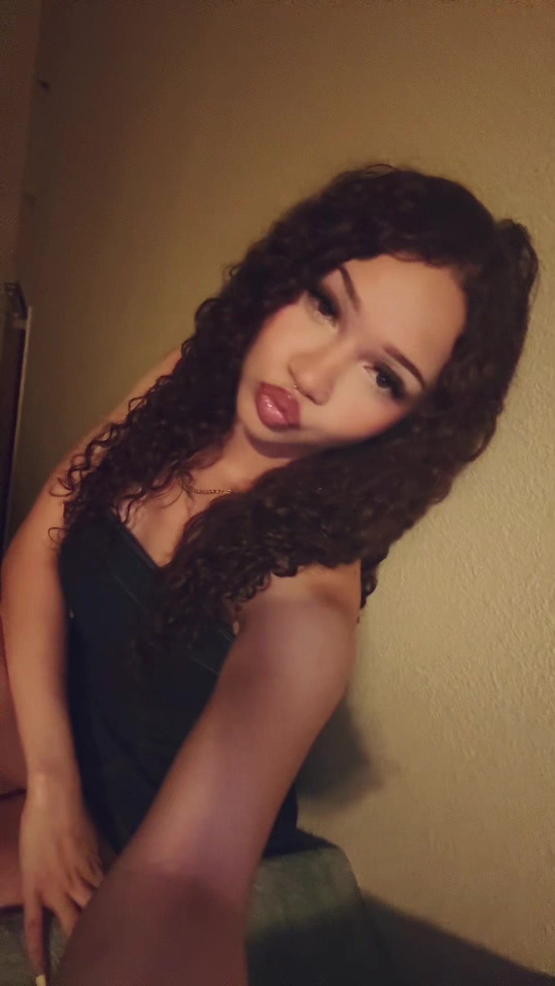 @diamonds4tay