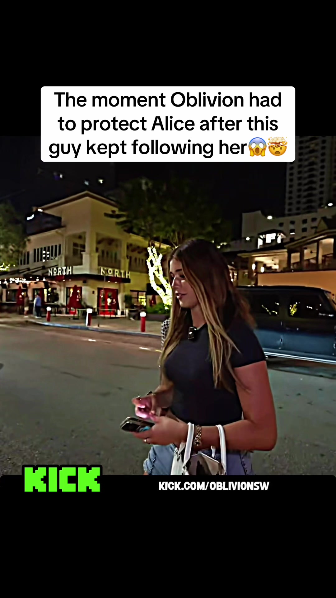 @Silent.clips