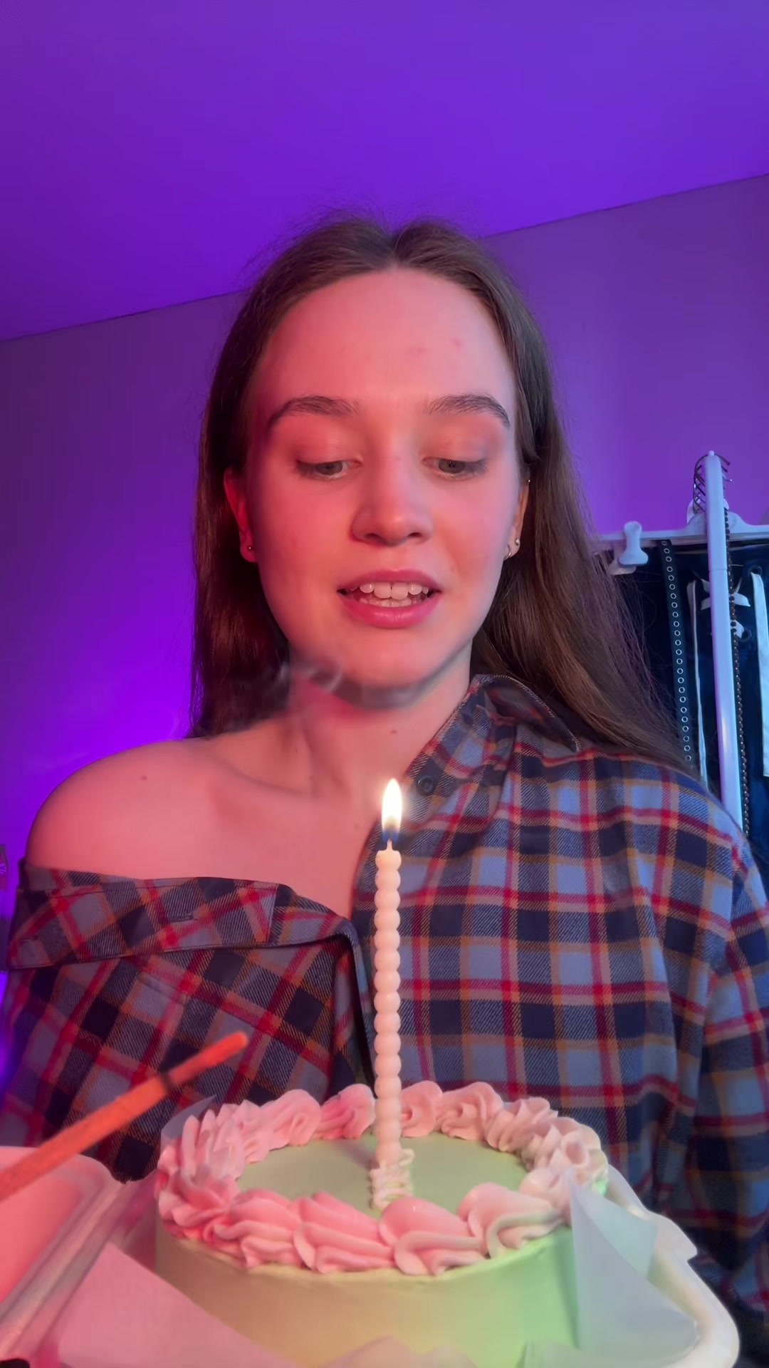 @СВОЯ МИЛЕНА🧿