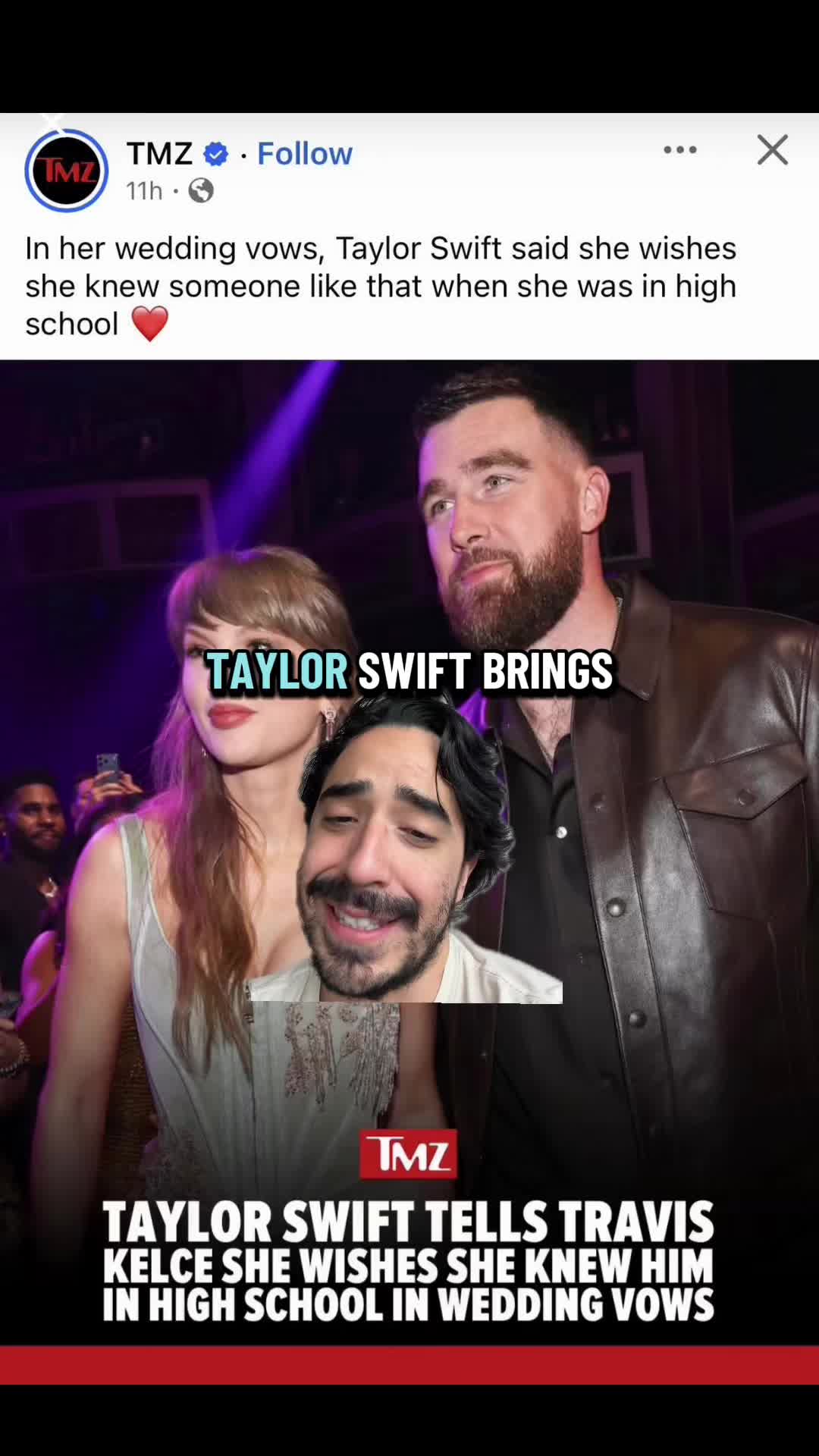 @Dr. Bryanlicious2