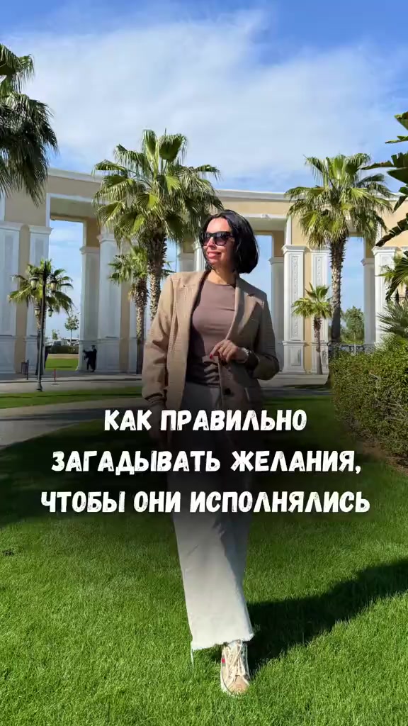 @Тамара Юрченко