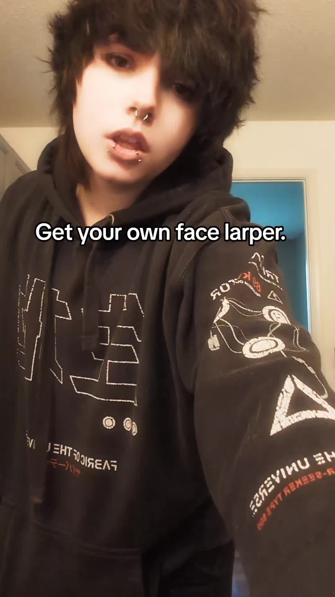 @Alucard