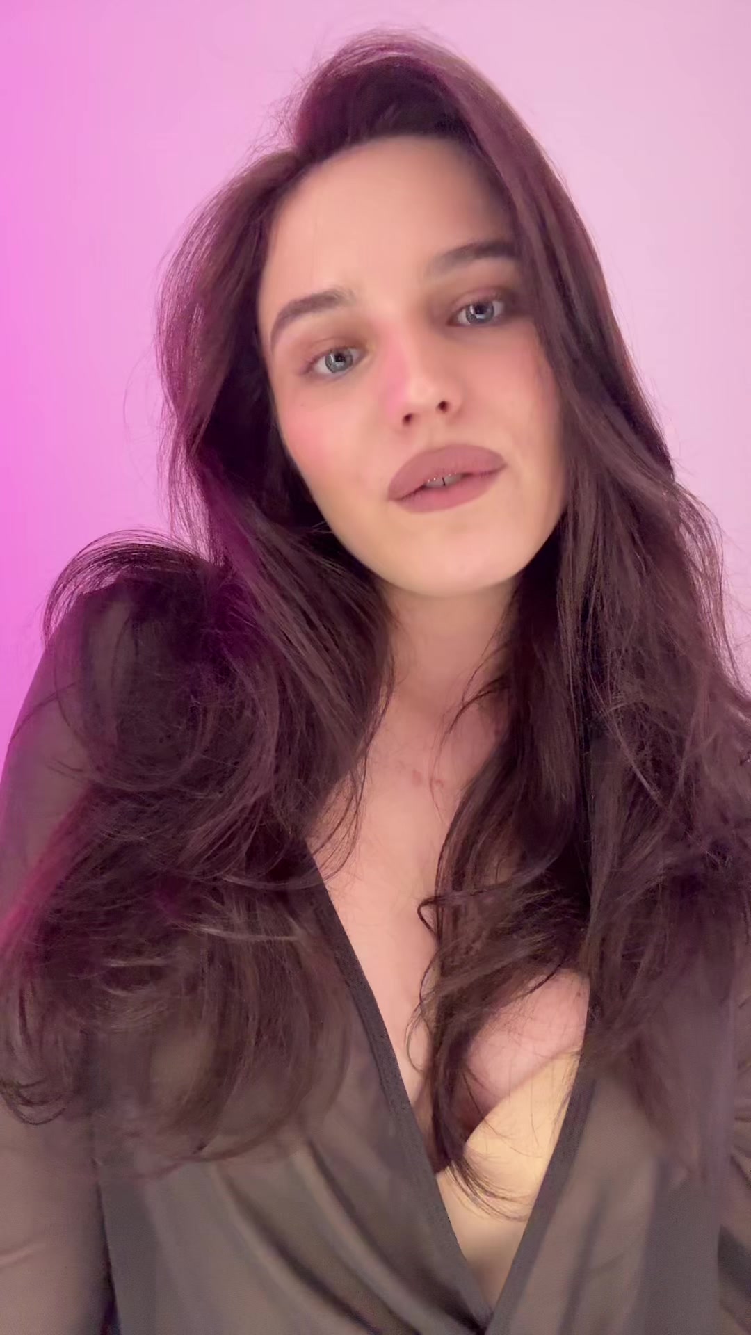 @pisoonyaa