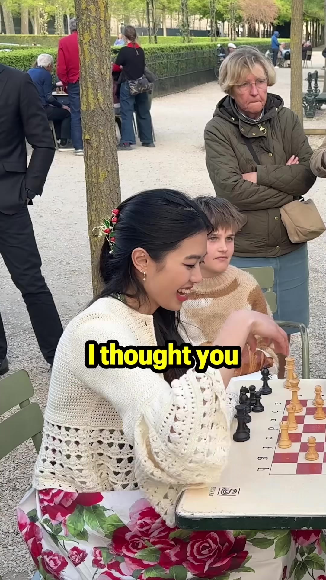 @Nemo