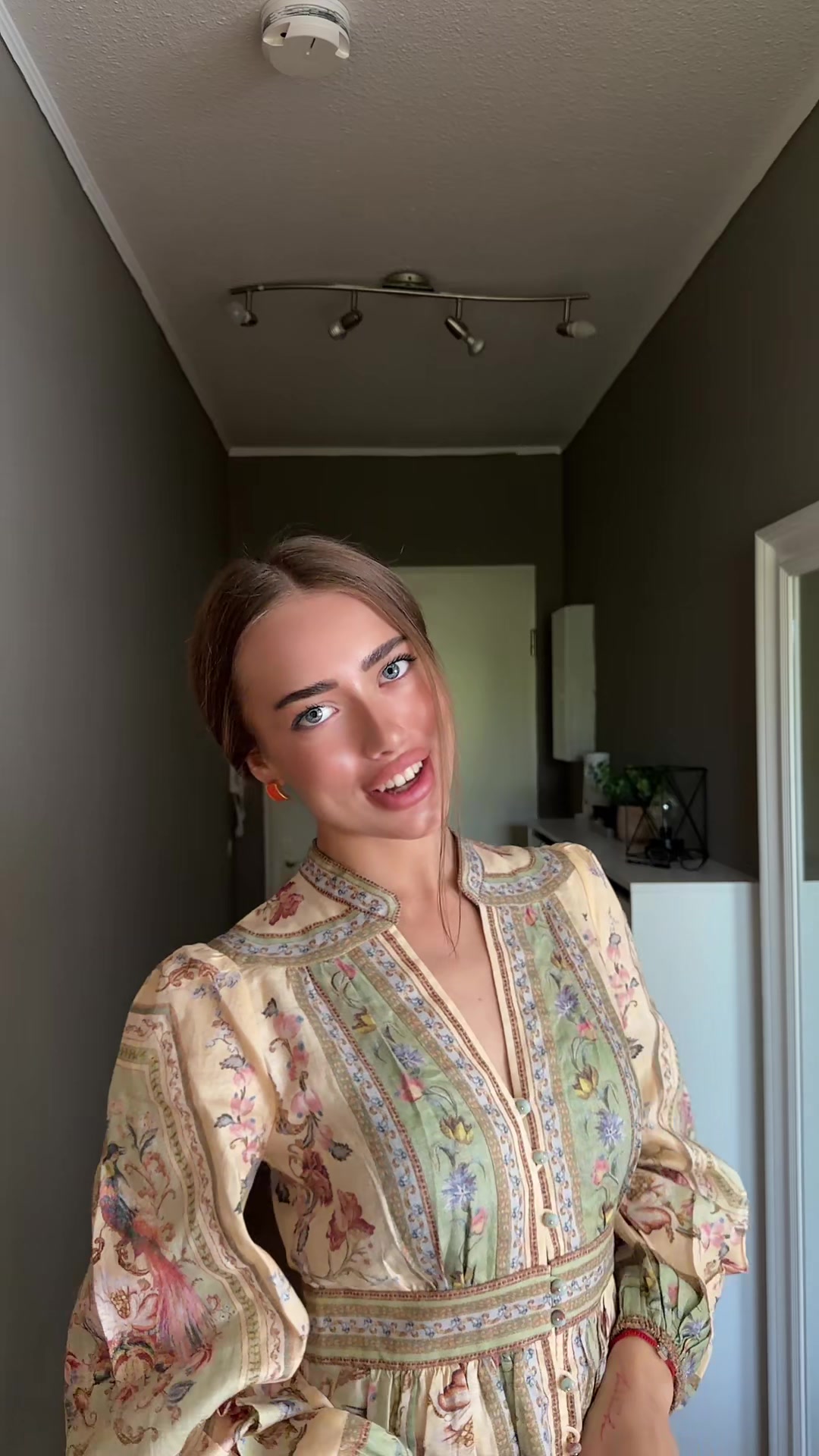 @Olleggovnaaa__