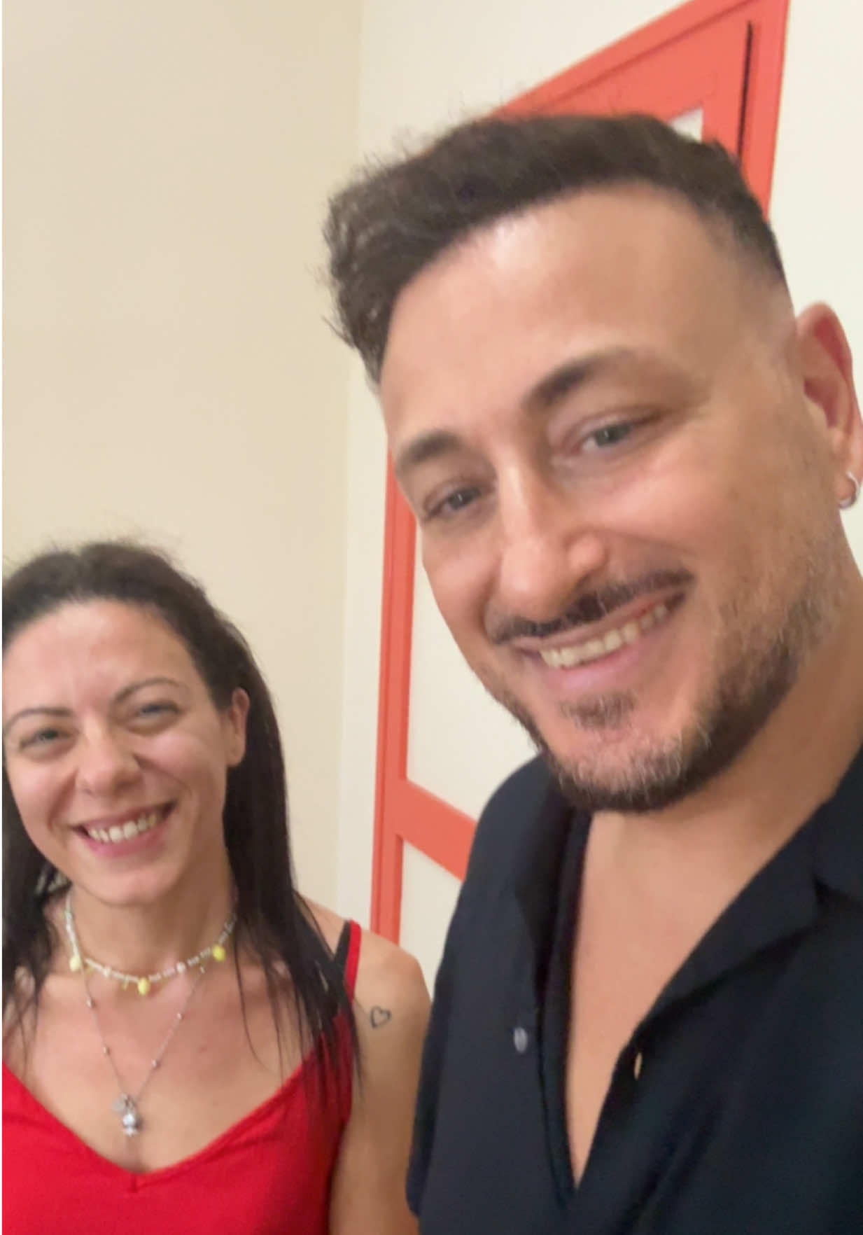 @Dr Nocera Mario Nutrizionsta💎